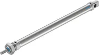 Festo DSNU-16-200-PPV-A