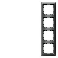 Siemens 5TG2554-6