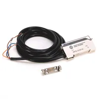 Allen Bradley 45FSL-5LWE-P4