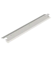 Pepperl+Fuchs PGV-PR-SM-CONTROL500R