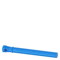 Siemens 3SU1900-0FY50-0AA0