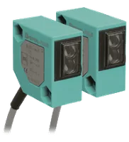 Pepperl+Fuchs ML300-P-6m-RT/59/103/115