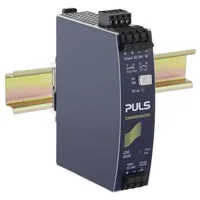 Puls CD5.241-S1