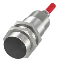 Balluff BES 516-114-SA1-05