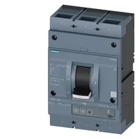 Siemens 3VA2510-5HL32-0AA0