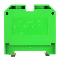 Weidmüller EK 35/35