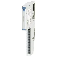 Eaton Electric XNE-8AI-U/I-4PT/NI