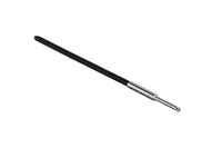 Leuze KF-ETW-FU31-20