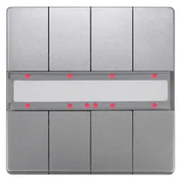 Siemens 5WG1287-2AB44