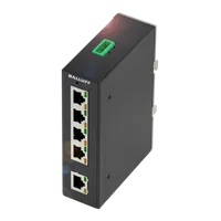 Balluff BNI TCP-951-000-E028