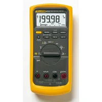 Fluke FLUKE-87-5/EUR