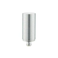 IFM IIA3010-BPKG/V4A/US-104