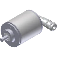TR Electronic CEV65M-03468