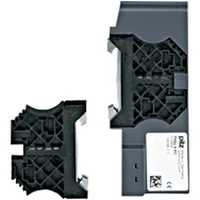 Pilz 312902