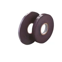 3m MGO1316-12X30.5