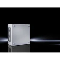 Rittal KL 1542.510