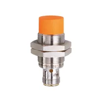 IFM IGB3012-APKG/US-104