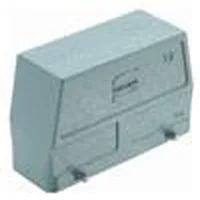 Harting Deutschland 19 30 024 0528