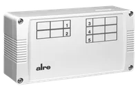 Alre VOORL-215.009