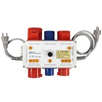 Beha-Amprobe FTC00001343D