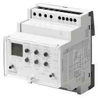 Siemens 5TT3427