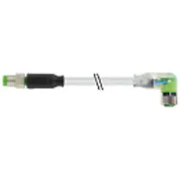 Murrelektronik 7000-88041-2200300