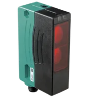 Pepperl+Fuchs OBD8000-R300-2P1-V1-L