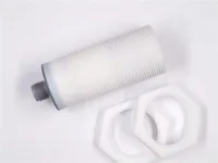 Rechner Sensors KAS-80-30-A-M32-PTFE-Y3-1-HP
