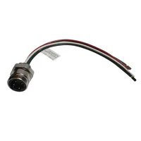 Allen Bradley 284-M29M-M03