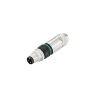 Weidmüller SAIS-3-IDC M8 small