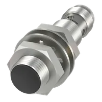 Balluff BES M12MF-GOC30B-S04G