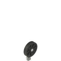 Pizzato VN A00KF-R26