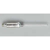 Ifm Electronic TA-150CLER14-A-ZVG/US