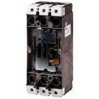 Eaton Electric NZM3-XSVS