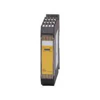 IFM Contact extension 2 channel