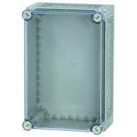 Eaton Electric CI43E-150