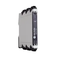 Allen Bradley 931S-C124