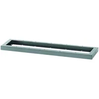 Eaton Electric SS5-ID1125