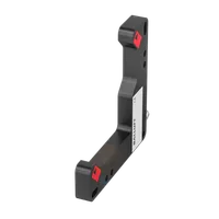 Balluff BWL 5454D-R014-S49