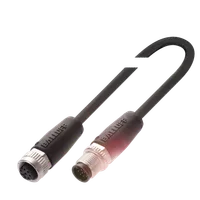 Balluff BCC M418-M41C-3A-674-PX0825-006