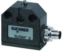 Euchner N01R550SVM5-M