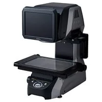 Keyence IM-7030