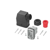 Siemens 3RK1902-0CE00
