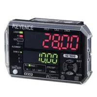Keyence IG-1500