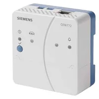 Siemens BPZ:OZW772.01