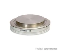 Infineon D3501N40T PR