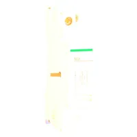 Schneider Electric 21128