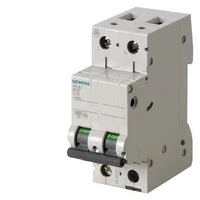 Siemens 5SL6510-7