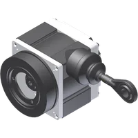 TR Electronic 40-720-002