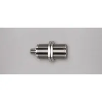 Ifm Electronic IIK3010-BPKG/M/V4A/US-104-DPS